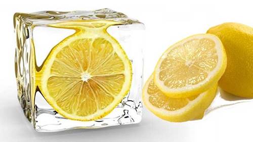 Tận dụng 5 loại thực phẩm này để dưỡng da, hiệu quả còn hơn cả dùng mỹ phẩm đắt tiền-1