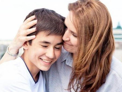 6 cách để nuôi con hiệu quả hơn