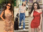 4 sai lầm khi diện đồ khiến style của chị em đến Tết cũng không khá lên được-5