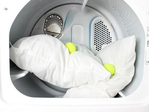 6 lỗi sai bất ngờ khi giặt đồ, tưởng đơn giản nhưng nhà nào cũng mắc-7