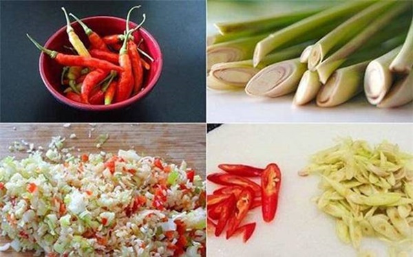 Mua ngoài không đảm bảo, mẹ vào bếp làm bò khô hấp dẫn đón Tết ai cũng mê-2
