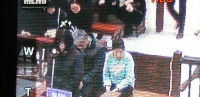 Công bố bản án đối với các bị cáo trong vụ bé trai trường Gateway tử vong-3