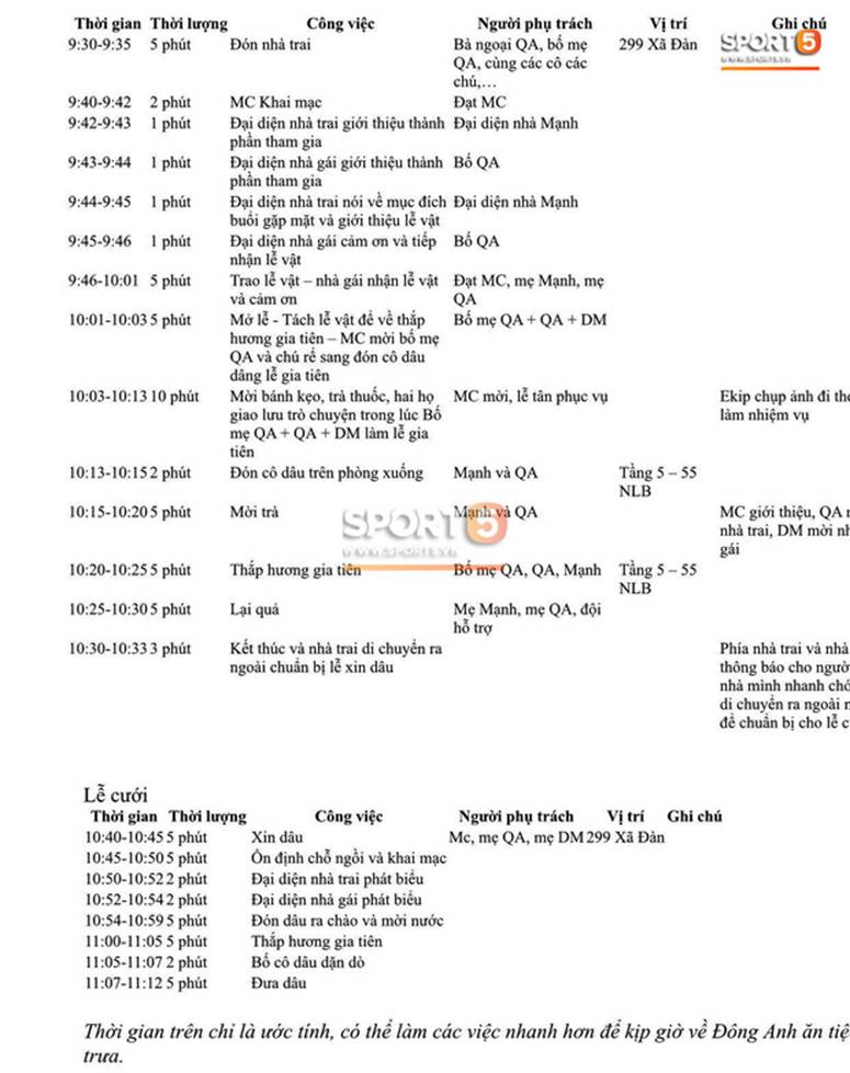 Cận cảnh nhà Duy Mạnh trước lễ ăn hỏi: Bình dị, nhẹ nhàng đối lập nhà cô dâu Quỳnh Anh-8