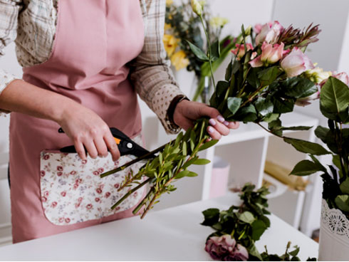 5 mẹo nhỏ xử lý mùi hôi quần áo nhanh chóng, hiệu quả trong tiết mưa xuân khó chịu-6