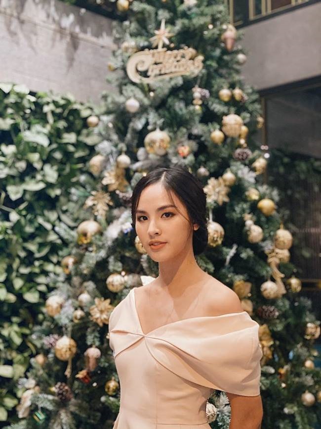 3 hoa khôi thành BTV trẻ nhất nhì VTV: Người mặc gợi cảm, người bị nhắc vì đơn sơ-18