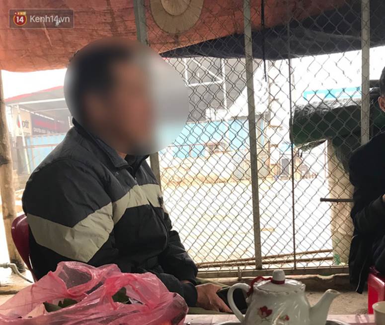 Người dân kể lại giây phút kinh hoàng khi chồng cũ dùng súng truy sát cả nhà vợ: Nghe thấy nhiều tiếng nổ lớn, tôi còn tưởng nhà ai bắn pháo hoa”-3