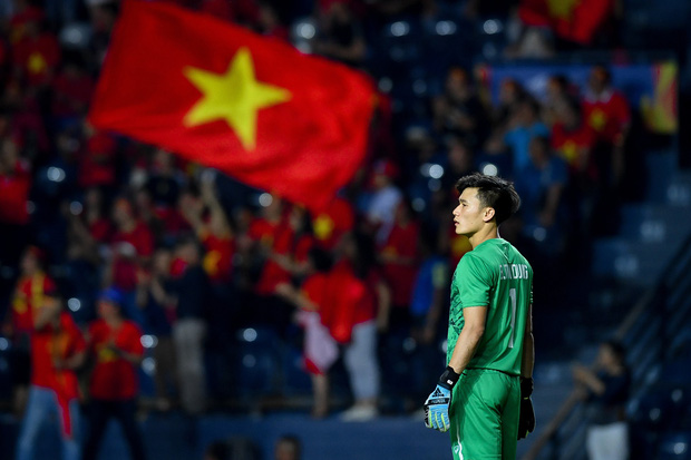 Dấu hiệu mừng cho U23 Việt Nam khi nhìn vào lịch sử đối đầu giữa Jordan và UAE-2