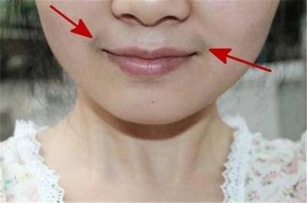 Nếu vùng kín” mắc trọng bệnh thường sẽ để lộ các biểu hiện rõ mồn một trên khuôn mặt, tiếc là ai cũng bỏ qua-1