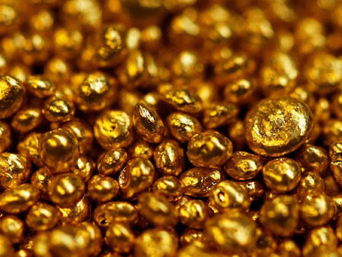 Giá vàng hôm nay 16/1, Trung Đông bất ổn, vàng biến động mạnh-2