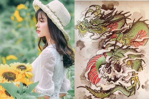 Từ giờ đến Tết âm lịch, 3 con giáp nhất định phải đề phòng tiểu nhân hãm hại, hao tiền tốn của-3