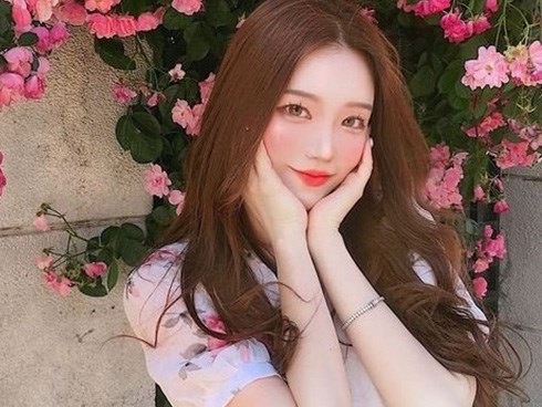 Từ giờ đến Tết âm lịch, 3 con giáp nhất định phải đề phòng tiểu nhân hãm hại, hao tiền tốn của