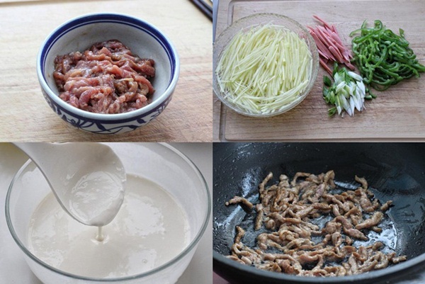 Có món bánh cuộn nóng hổi siêu ngon, ăn bữa sáng thì hợp lý vô cùng!-1