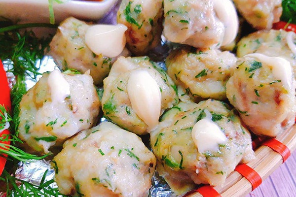 Chỉ với 140k, set 6 món lên mẹt của mẹ đảm khiến chị em thán phục-6