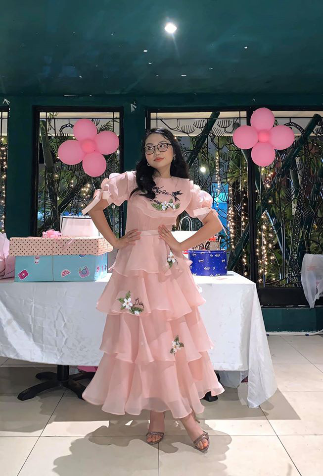 Sau ồn ào tách riêng vì tin đồn mâu thuẫn tiền bạc, thất hứa nhiều lần, Phương Mỹ Chi - Quang Lê bất ngờ cùng xuất hiện-3