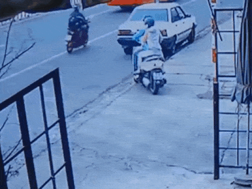 Nàng dâu biếu mẹ chồng 3 triệu ăn Tết liền bị mắng vốn biếu thế không sợ thiên hạ cười cho à nhưng chỉ một câu đáp lại mà tình thế bỗng chốc-3