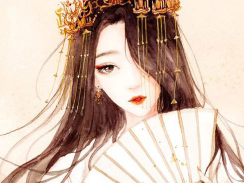 Trước Tết âm 2020, 3 con giáp nam được thần tài yêu mến, trao cơ hội thăng quan tiến chức, kiếm bộn tiền-4