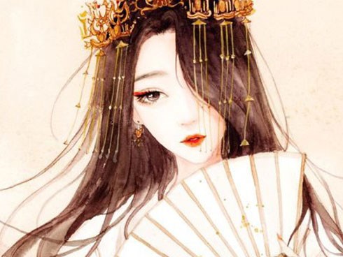 Ai sinh vào những tháng âm lịch này nhận được sự hậu thuẫn của thần tài, từ năm 2020 không phải lo nghĩ, chỉ cần tận hưởng