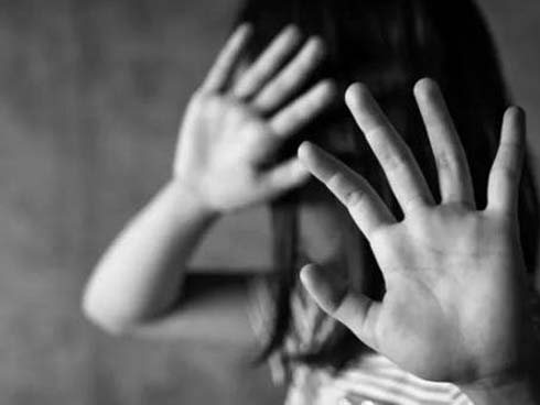 Đề xuất tiêm thuốc đối với yêu râu xanh xâm hại trẻ em-2