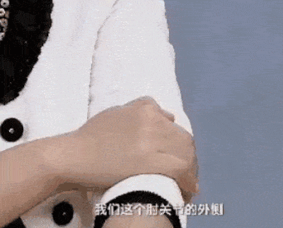 Trên cơ thể có những điểm vàng”, nếu chịu khó ấn vào hàng ngày bạn sẽ nhận về những hiệu quả kỳ diệu, đặc biệt là với nội tạng-3