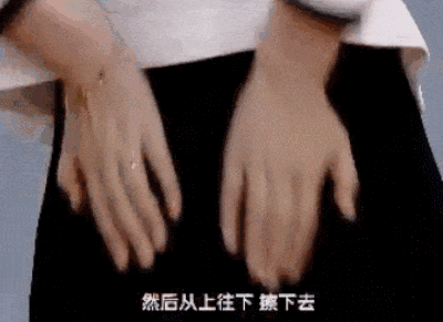 Trên cơ thể có những điểm vàng”, nếu chịu khó ấn vào hàng ngày bạn sẽ nhận về những hiệu quả kỳ diệu, đặc biệt là với nội tạng-4