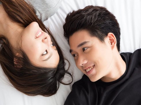 Đàn ông có giỏi