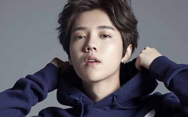 Trước Tết âm 2020, 3 con giáp nam được thần tài yêu mến, trao cơ hội thăng quan tiến chức, kiếm bộn tiền-1