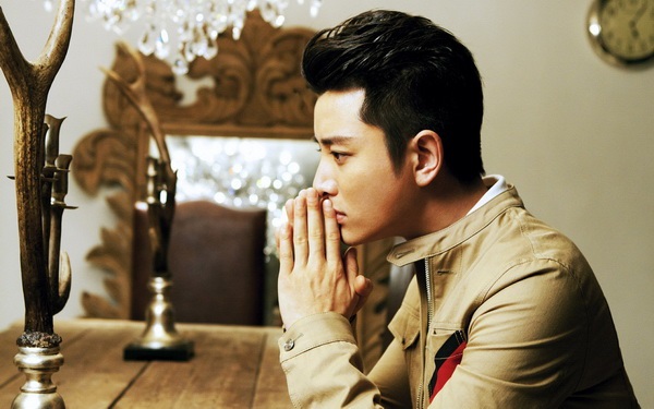 Trước Tết âm 2020, 3 con giáp nam được thần tài yêu mến, trao cơ hội thăng quan tiến chức, kiếm bộn tiền-3