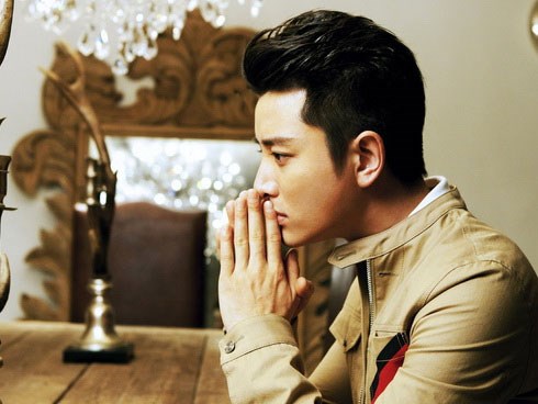 Trước Tết âm 2020, 3 con giáp nam được thần tài yêu mến, trao cơ hội thăng quan tiến chức, kiếm bộn tiền