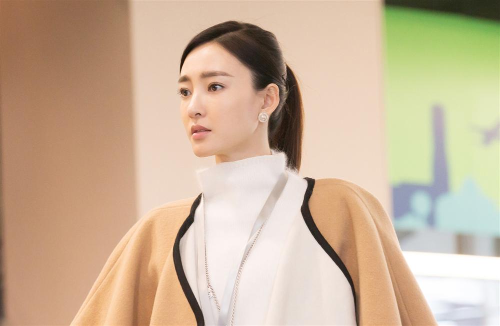 Đến nhà đồng nghiệp ăn cỗ ông Công ông Táo liền bị chê kém duyên xấu nết, lời giải thích của cô thư ký khiến ai cũng phải xúc động-3