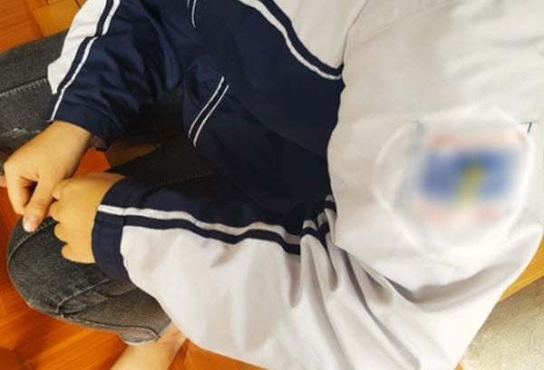 Mức án nào cho những kẻ mua bán trinh tiết trẻ em ở Ba Vì, Hà Nội?-1