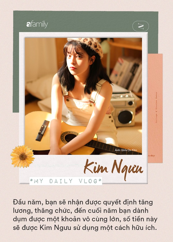 4 cung Hoàng đạo phát tài phát lộc trong năm 2020, đầu năm tiền vào như nước, cuối năm mua nhà tậu xe-1