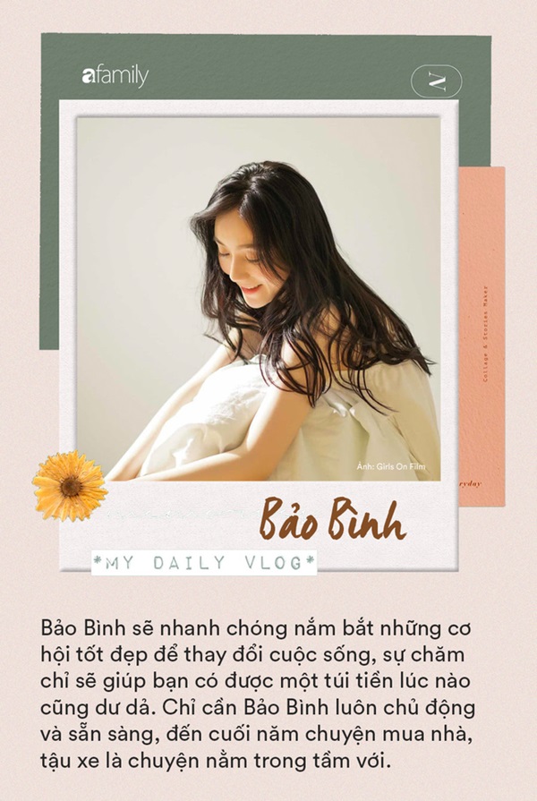 4 cung Hoàng đạo phát tài phát lộc trong năm 2020, đầu năm tiền vào như nước, cuối năm mua nhà tậu xe-2