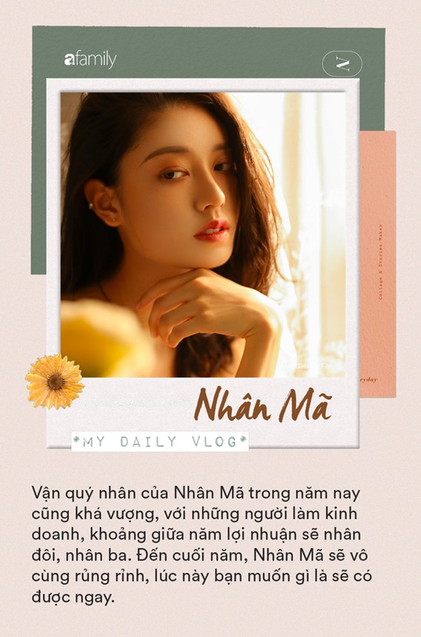 4 cung Hoàng đạo phát tài phát lộc trong năm 2020, đầu năm tiền vào như nước, cuối năm mua nhà tậu xe-3