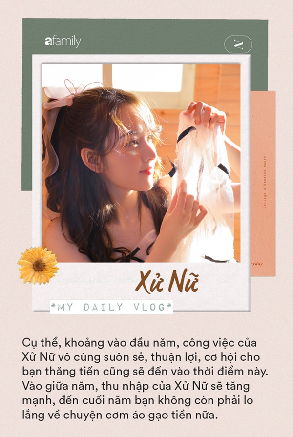 4 cung Hoàng đạo phát tài phát lộc trong năm 2020, đầu năm tiền vào như nước, cuối năm mua nhà tậu xe-4