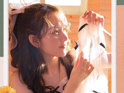 4 cung Hoàng đạo phát tài phát lộc trong năm 2020, đầu năm tiền vào như nước, cuối năm mua nhà tậu xe