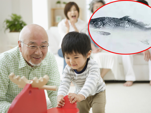 Giáo viên nhà người ta phát một lúc 7 bài tập Tết nhưng học sinh đọc xong đều hò reo, đập tay ăn mừng vì nội dung quá chất-3