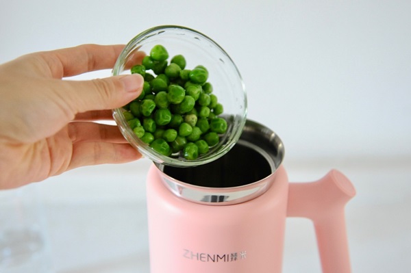 Phòng ung thư, giảm đường máu chỉ với 1 ly đồ uống ngon lành mỗi ngày-1