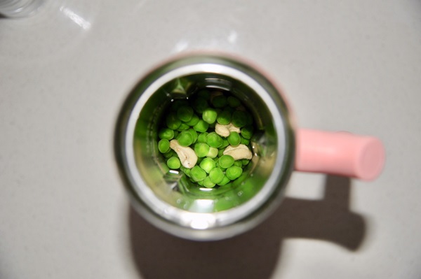 Phòng ung thư, giảm đường máu chỉ với 1 ly đồ uống ngon lành mỗi ngày-3