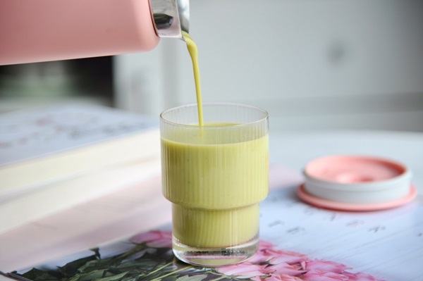 Phòng ung thư, giảm đường máu chỉ với 1 ly đồ uống ngon lành mỗi ngày-4