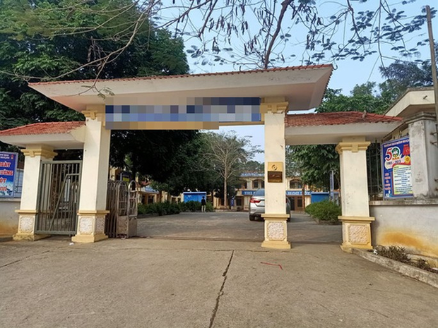 Vụ nghi nhiều trẻ em bị ép vào đường dây mua bán trinh đã được phát hiện thế nào?-1