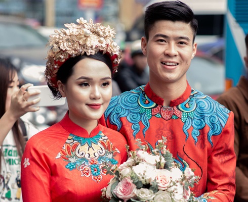 3 năm cưới nhau, Trấn Thành và Hari Won vẫn khiến fan xuýt xoa vì tình cảm ngọt ngào-13