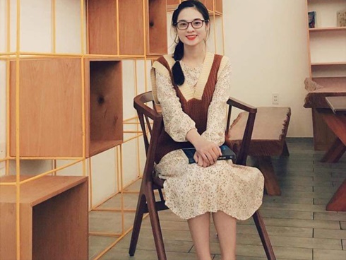 Tranh cãi thầy giáo dạy Văn biến bài thơ Sóng thành bí kíp tán gái, lời giảng coi thường phụ nữ-7