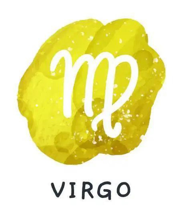 Chòm sao Xử Nữ năm 2020: Sự nghiệp phất lên như diều gặp gió, cuối năm dễ có hỷ sự-1