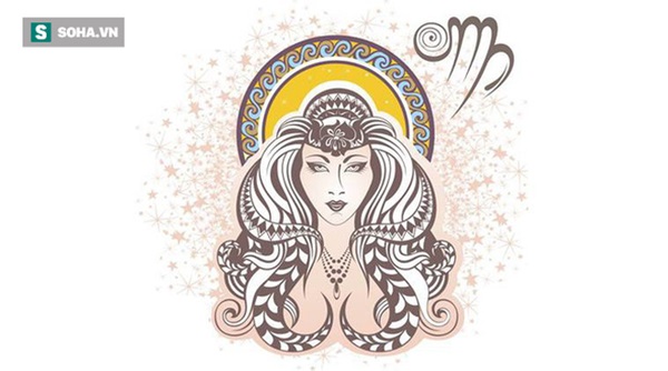 Chòm sao Xử Nữ năm 2020: Sự nghiệp phất lên như diều gặp gió, cuối năm dễ có hỷ sự-4