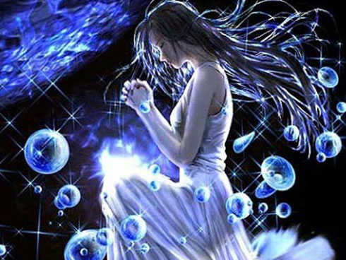 3 con giáp làm nên chuyện trong năm 2020, phúc báo dồi dào tự nhiên tới, cuộc sống điền viên sum vầy hạnh phúc-5