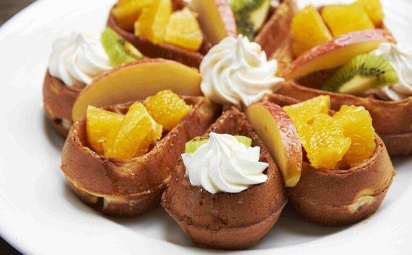 7 việc làm trước khi đi ngủ hại không kém gì thức khuya, loạt bệnh tật tìm đến-3