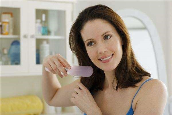 7 việc làm trước khi đi ngủ hại không kém gì thức khuya, loạt bệnh tật tìm đến-4