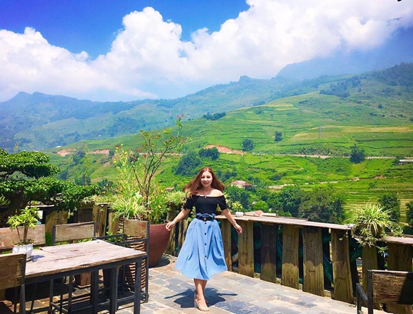 Mẹ tự làm bánh quy hình ngộ nghĩnh cho con thích mê-1