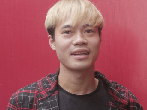 Tiệc cưới Duy Mạnh - Quỳnh Anh tổ chức ở khách sạn 5 sao sang bậc nhất Việt Nam, nơi ghi dấu tình yêu bắt đầu-4