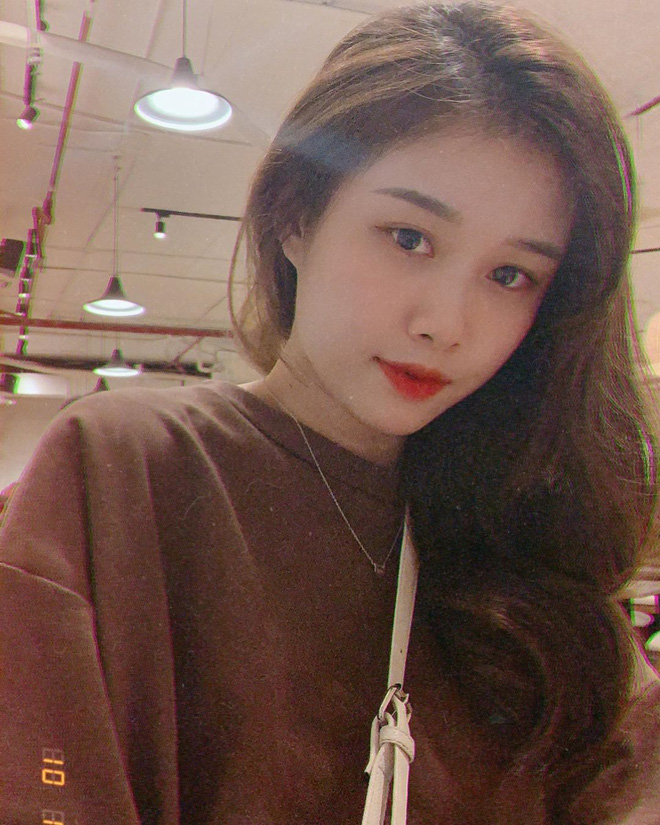 Không thoát khỏi câu bao giờ lấy vợ ở đám hỏi Duy Mạnh, Văn Toàn thừa nhận đã có bồ, Văn Thanh đáp cực lầy-6